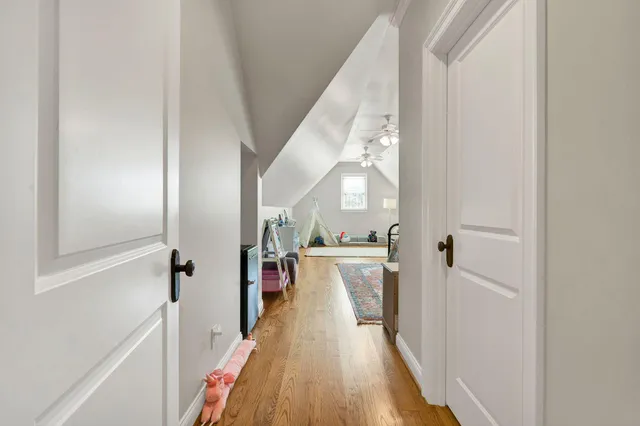 $880,000 | 3236 Ridge Top Drive Northwest, Cleveland, TN 37312