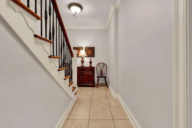 $880,000 | 3236 Ridge Top Drive Northwest, Cleveland, TN 37312