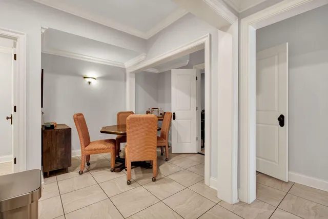 $880,000 | 3236 Ridge Top Drive Northwest, Cleveland, TN 37312