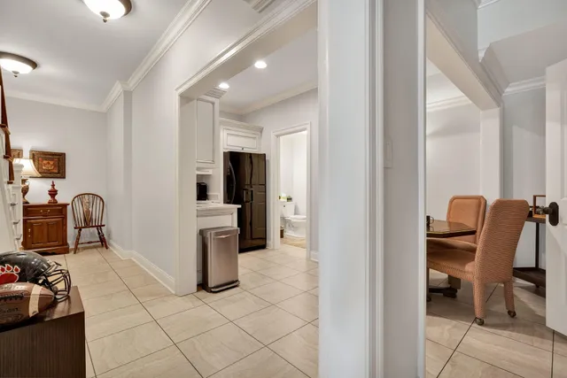 $880,000 | 3236 Ridge Top Drive Northwest, Cleveland, TN 37312