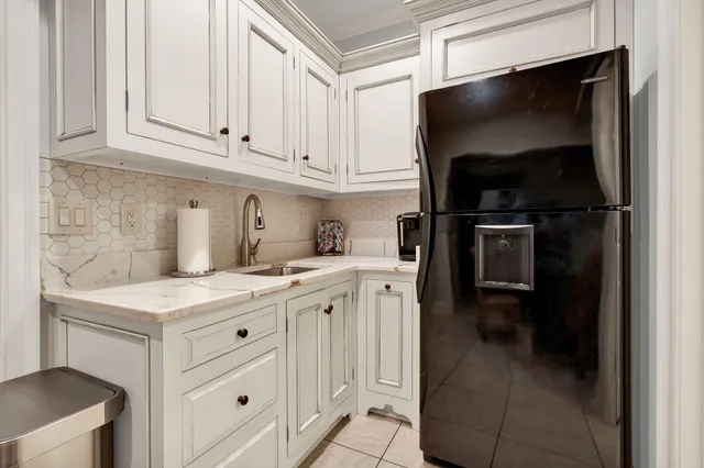 $880,000 | 3236 Ridge Top Drive Northwest, Cleveland, TN 37312