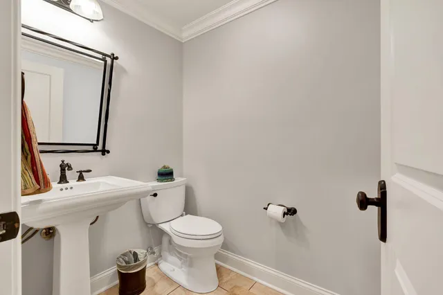 $880,000 | 3236 Ridge Top Drive Northwest, Cleveland, TN 37312