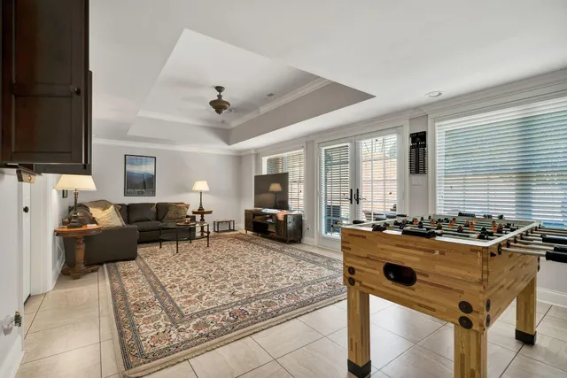 $880,000 | 3236 Ridge Top Drive Northwest, Cleveland, TN 37312