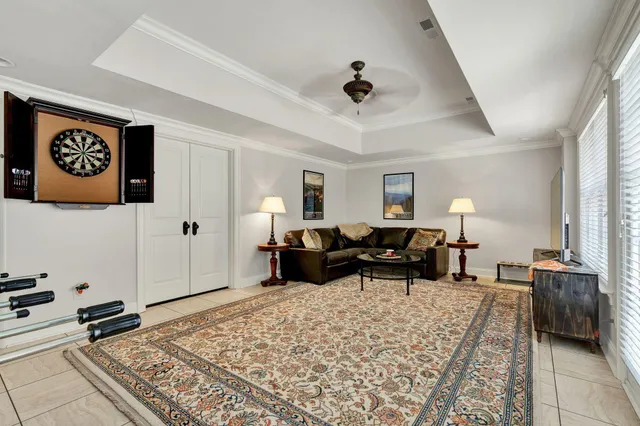 $880,000 | 3236 Ridge Top Drive Northwest, Cleveland, TN 37312