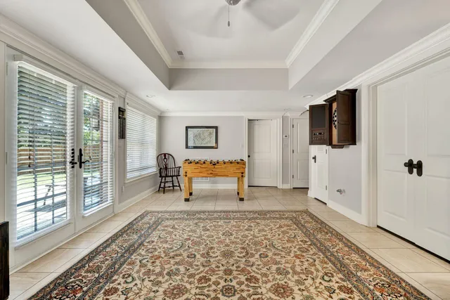 $880,000 | 3236 Ridge Top Drive Northwest, Cleveland, TN 37312