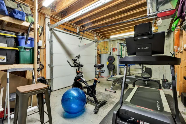 $880,000 | 3236 Ridge Top Drive Northwest, Cleveland, TN 37312