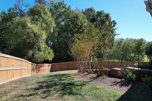 $880,000 | 3236 Ridge Top Drive Northwest, Cleveland, TN 37312