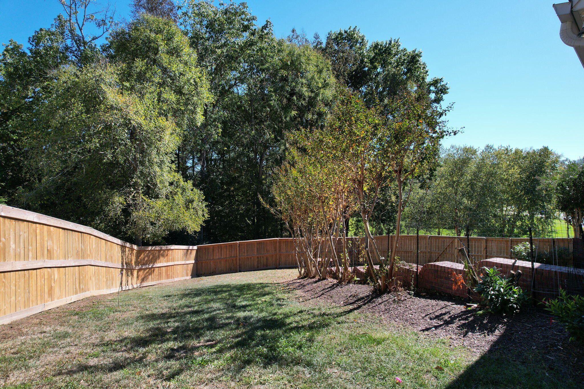 3236 Ridge Top Drive Northwest Cleveland, TN 37312 - Photo 55 of 69 20251021173148180876000000-o