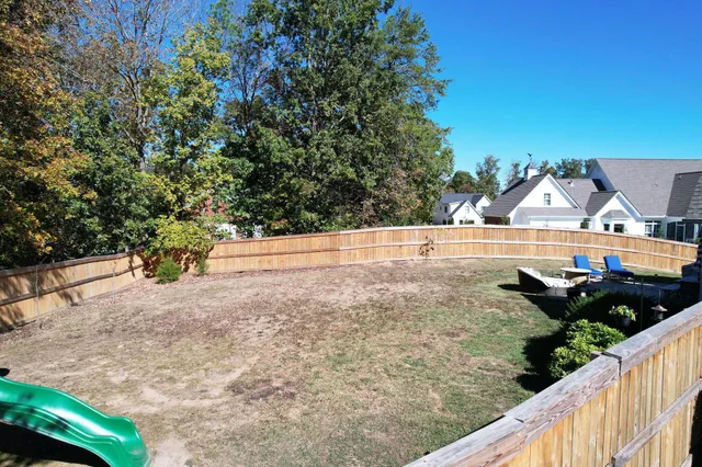 $880,000 | 3236 Ridge Top Drive Northwest, Cleveland, TN 37312