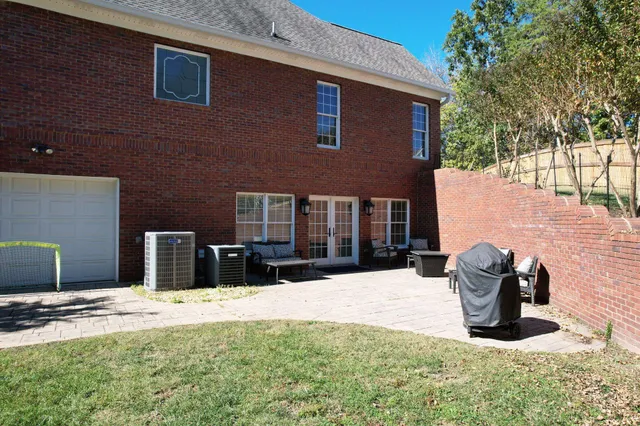 $880,000 | 3236 Ridge Top Drive Northwest, Cleveland, TN 37312