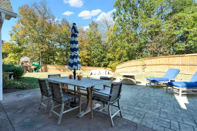 $880,000 | 3236 Ridge Top Drive Northwest, Cleveland, TN 37312