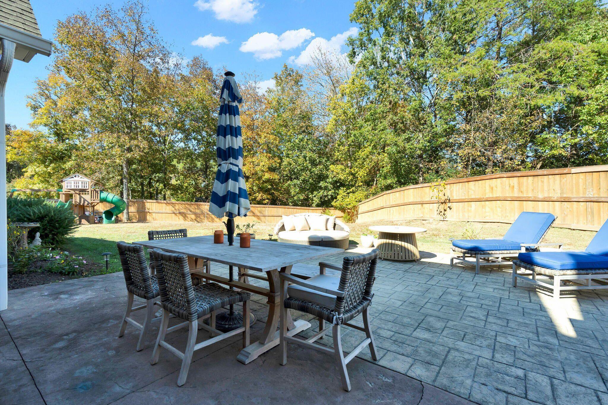 3236 Ridge Top Drive Northwest Cleveland, TN 37312 - Photo 58 of 69 20251021173108241720000000-o