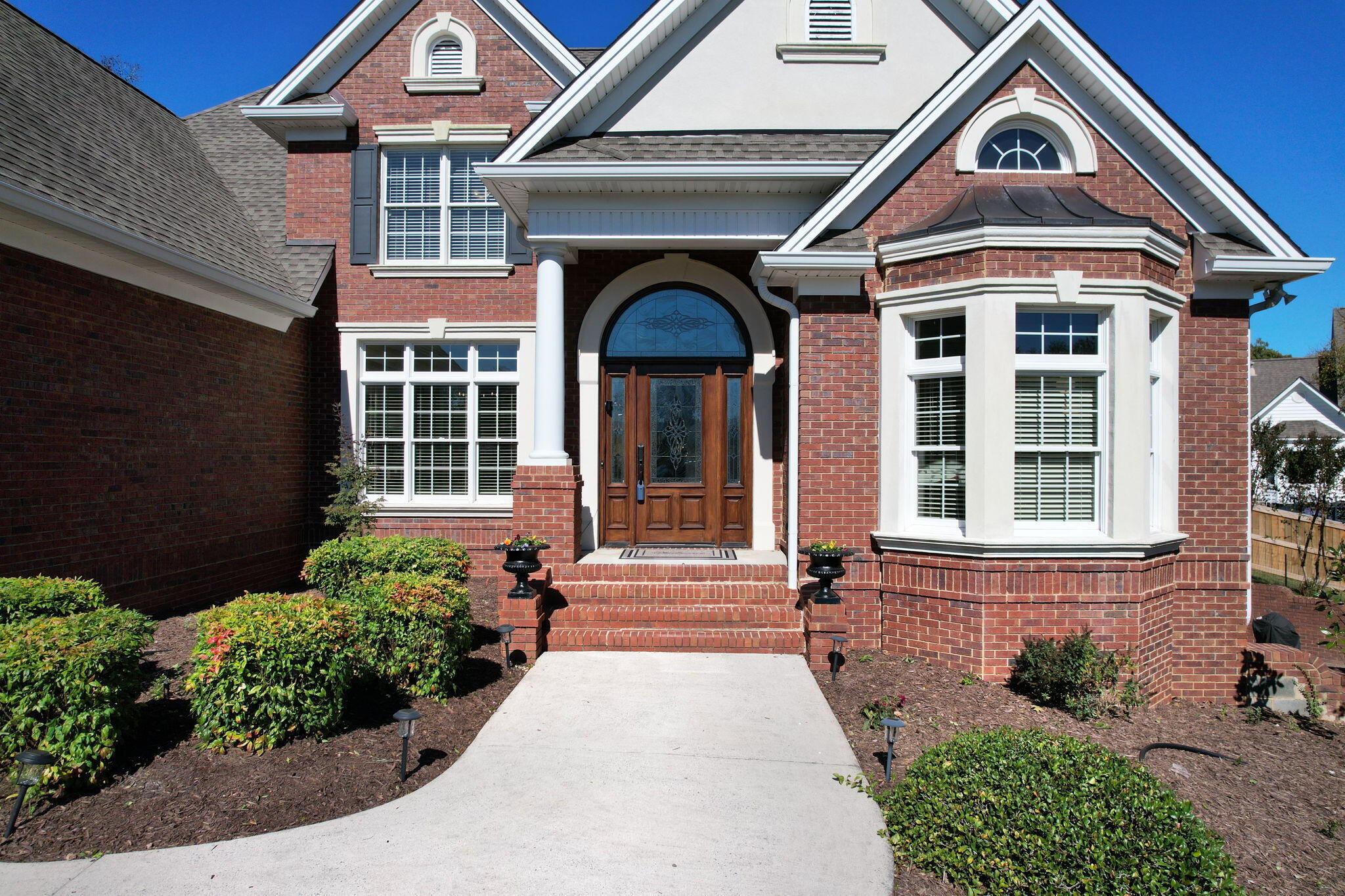 3236 Ridge Top Drive Northwest Cleveland, TN 37312 - Photo 60 of 69 20251021173143236946000000-o