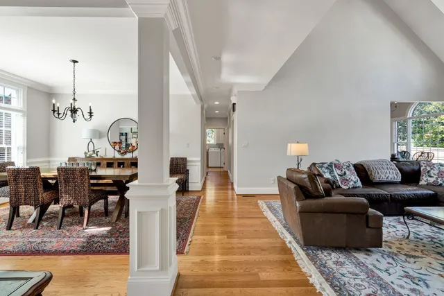 $880,000 | 3236 Ridge Top Drive Northwest, Cleveland, TN 37312