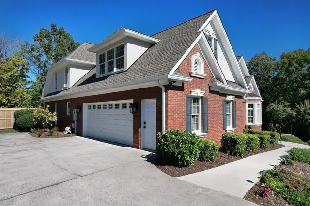 $880,000 | 3236 Ridge Top Drive Northwest, Cleveland, TN 37312