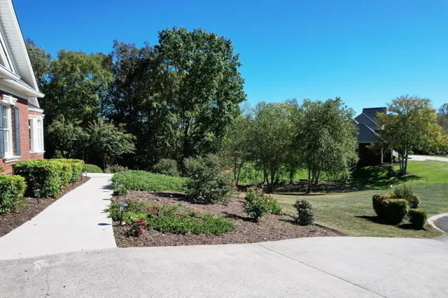 $880,000 | 3236 Ridge Top Drive Northwest, Cleveland, TN 37312