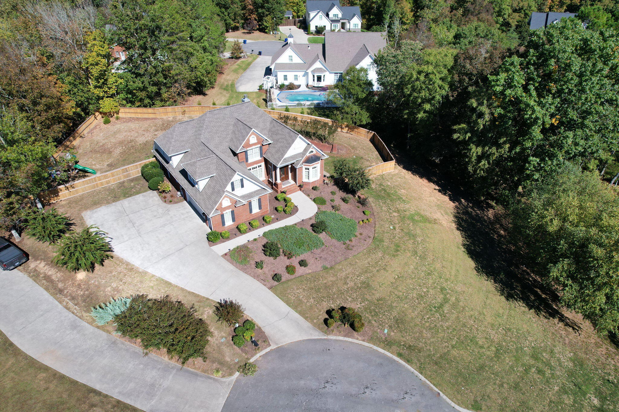 3236 Ridge Top Drive Northwest Cleveland, TN 37312 - Photo 66 of 69 20251021173152455596000000-o