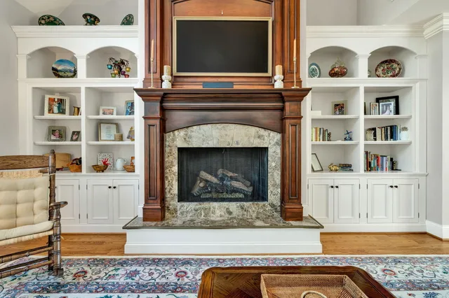 $880,000 | 3236 Ridge Top Drive Northwest, Cleveland, TN 37312