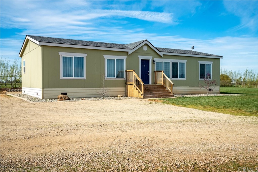 2282 Lone Tree Road Oroville, CA 95965 - Photo 1 of 1 Gallery Image 1