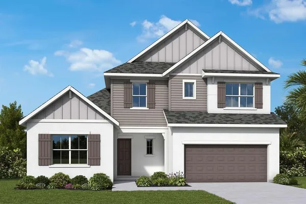$907,990 | 2846 Soleta View, New Port Richey, FL 34655