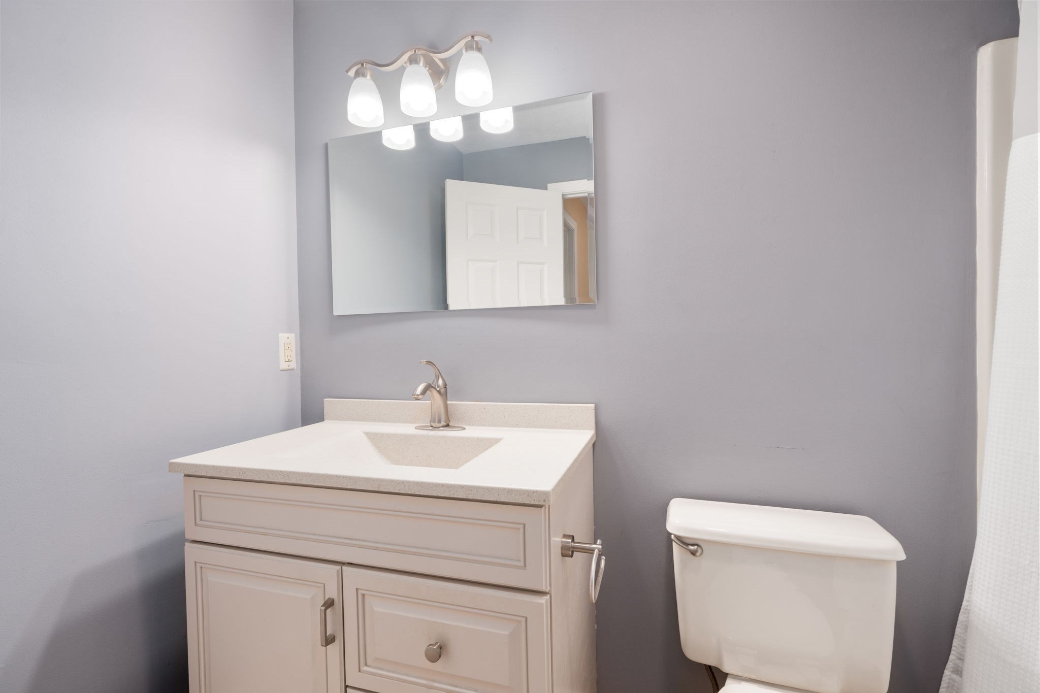 2205 Boston Road, Unit F50 Wilbraham, MA 01095 - Photo 15 of 35 Gallery Image 15