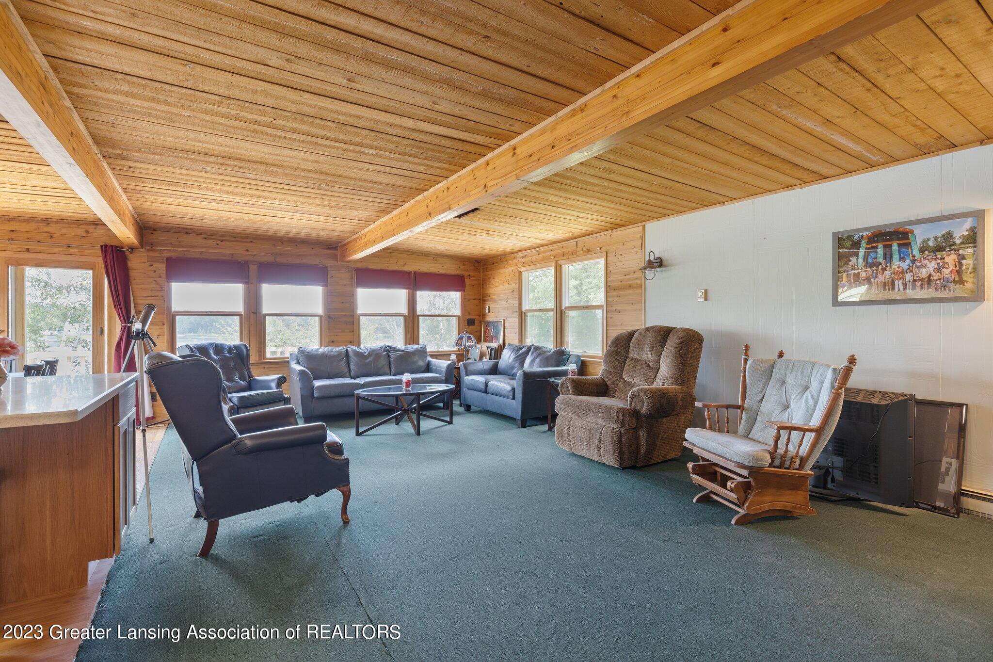 6590 Ridgeway Trail Lake, MI 48632 - Photo 9 of 27 18-web-or-mls-1P6A0354