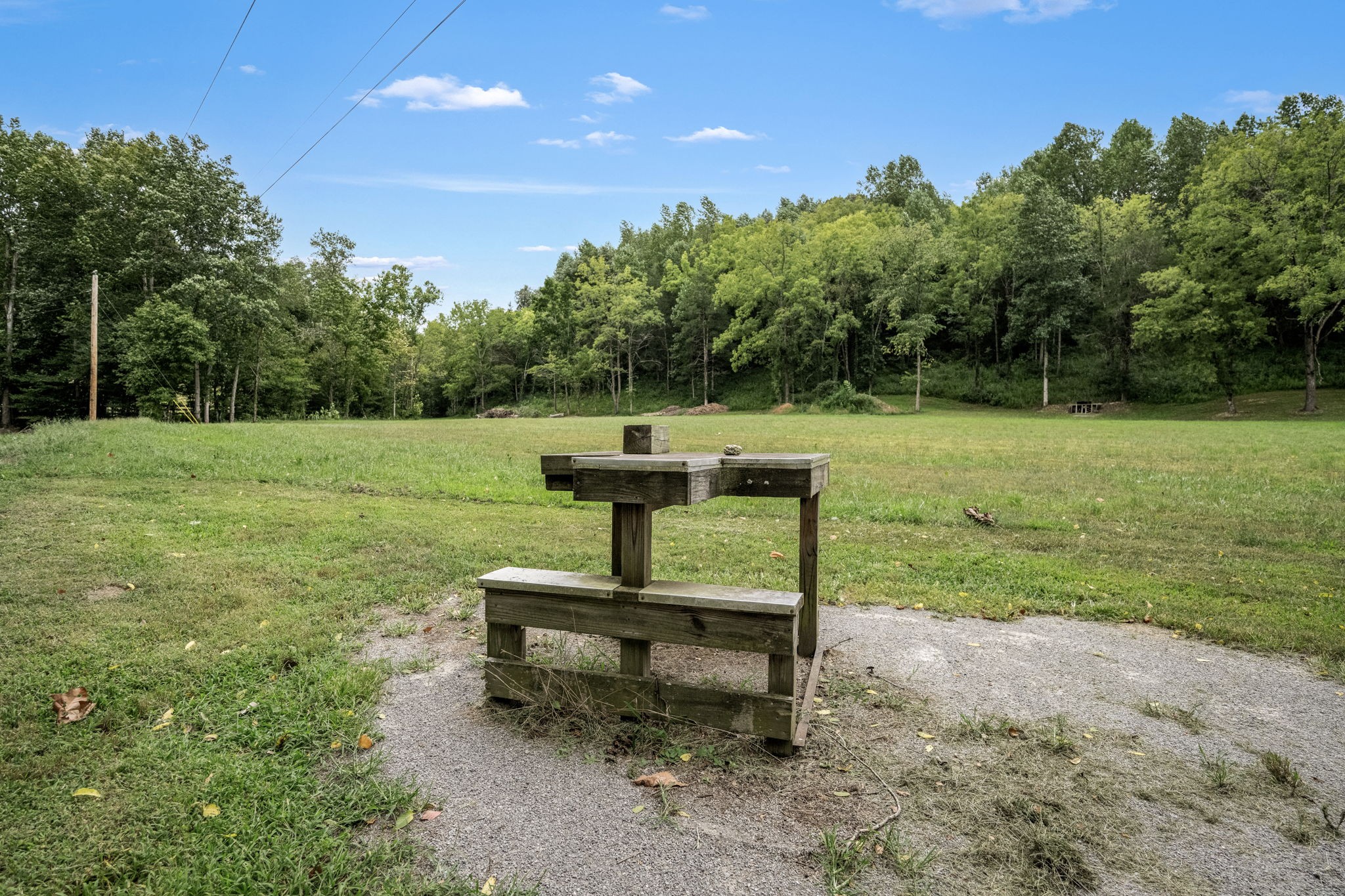 615 Carr Creek Road Normandy, TN 37360 - Photo 44 of 57 Gallery Image 44