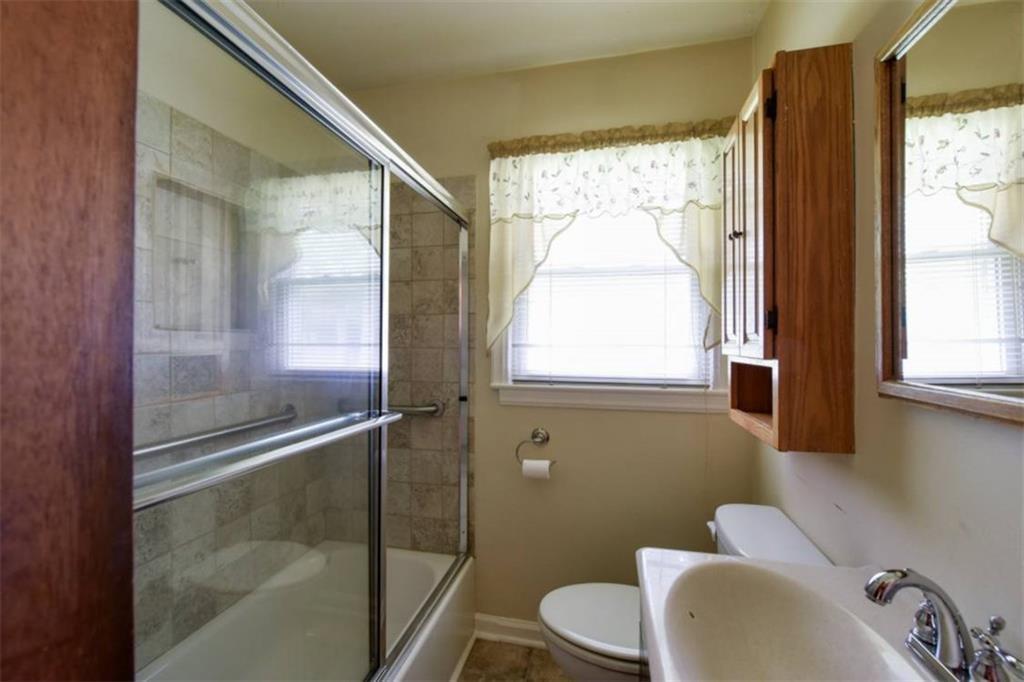 2745 Old Concord Road Southeast Smyrna, GA 30082 - Photo 11 of 21