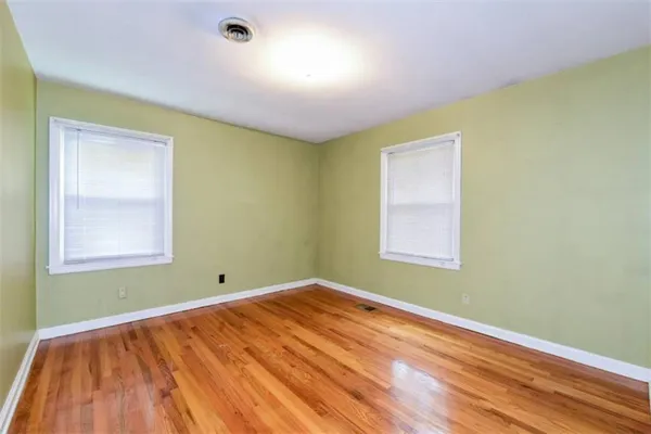 $1,800 | 2745 Old Concord Road Southeast, Smyrna, GA 30082