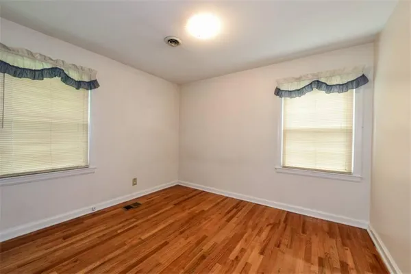 $1,800 | 2745 Old Concord Road Southeast, Smyrna, GA 30082