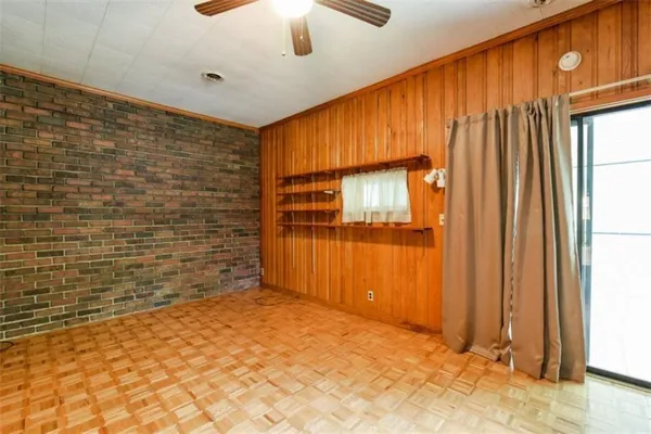 $1,800 | 2745 Old Concord Road Southeast, Smyrna, GA 30082