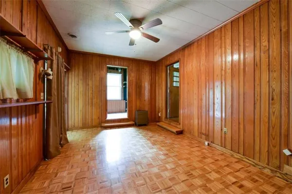 $1,800 | 2745 Old Concord Road Southeast, Smyrna, GA 30082