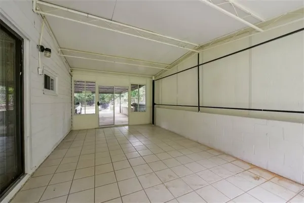 $1,800 | 2745 Old Concord Road Southeast, Smyrna, GA 30082