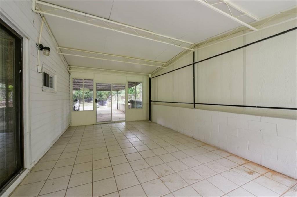 2745 Old Concord Road Southeast Smyrna, GA 30082 - Photo 16 of 21