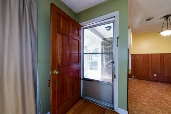 $1,800 | 2745 Old Concord Road Southeast, Smyrna, GA 30082