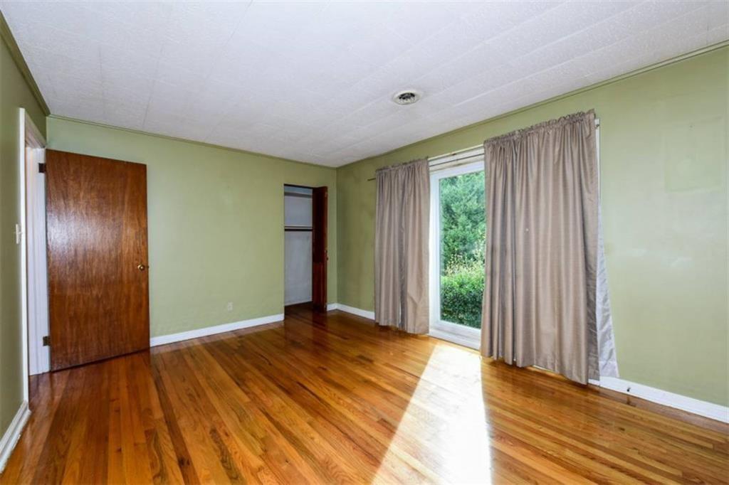 2745 Old Concord Road Southeast Smyrna, GA 30082 - Photo 4 of 21