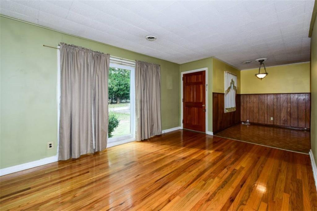 2745 Old Concord Road Southeast Smyrna, GA 30082 - Photo 5 of 21