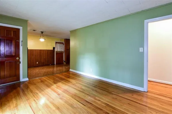 $1,800 | 2745 Old Concord Road Southeast, Smyrna, GA 30082