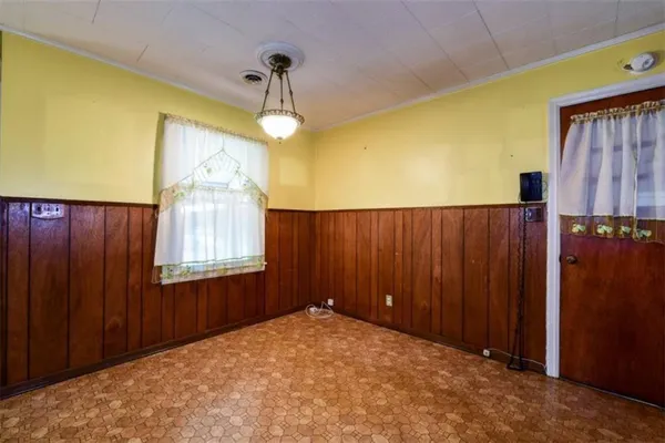 $1,800 | 2745 Old Concord Road Southeast, Smyrna, GA 30082