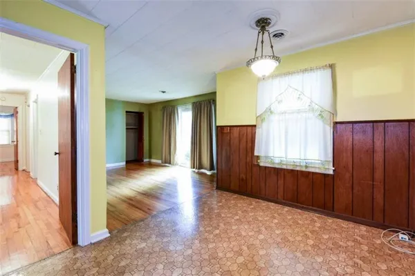 $1,800 | 2745 Old Concord Road Southeast, Smyrna, GA 30082