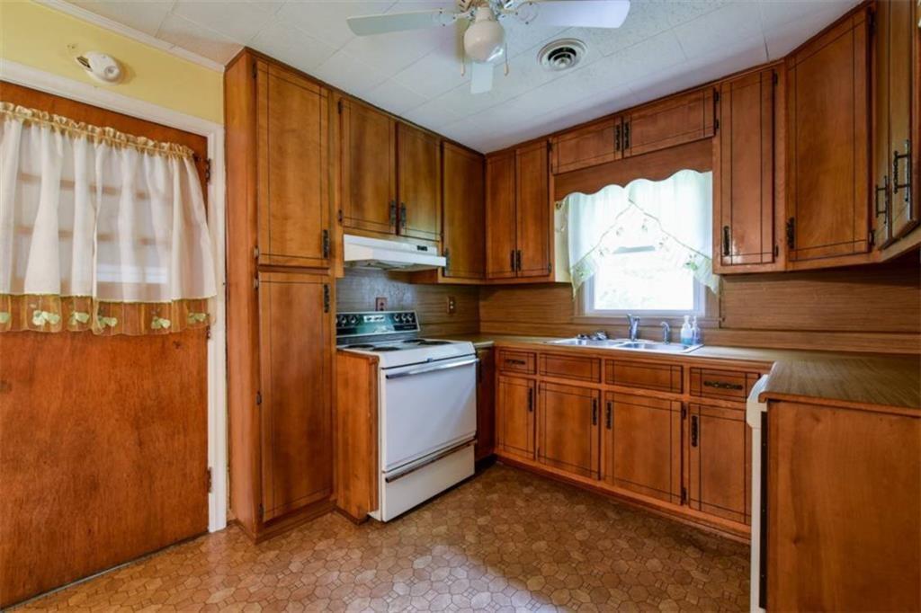 2745 Old Concord Road Southeast Smyrna, GA 30082 - Photo 9 of 21