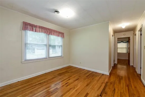 $1,800 | 2745 Old Concord Road Southeast, Smyrna, GA 30082