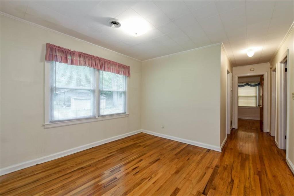 2745 Old Concord Road Southeast Smyrna, GA 30082 - Photo 10 of 21