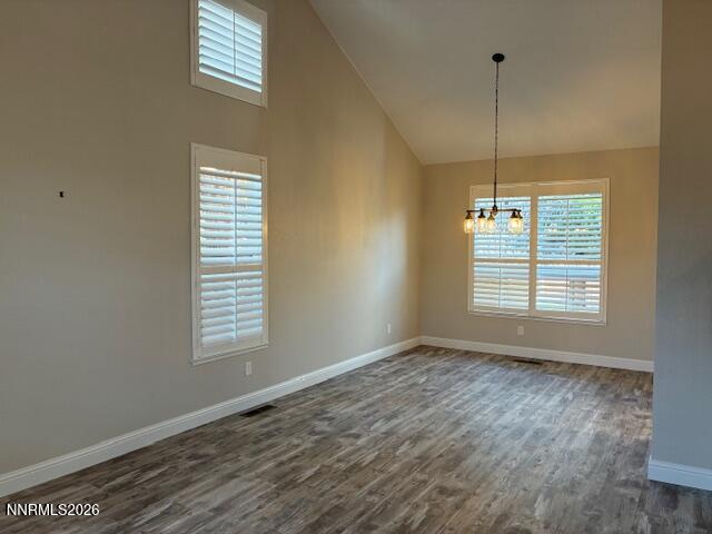 4896 Treetop Road Sparks, NV 89436 - Photo 11 of 34 IMG_5665