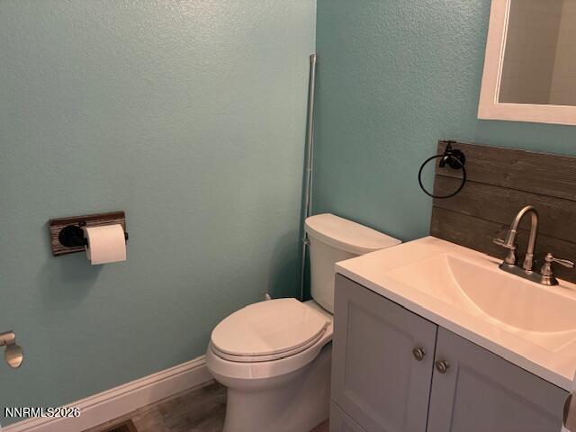 4896 Treetop Road Sparks, NV 89436 - Photo 12 of 34 IMG_5667