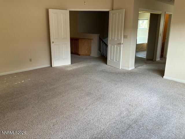 4896 Treetop Road Sparks, NV 89436 - Photo 14 of 34 IMG_4235