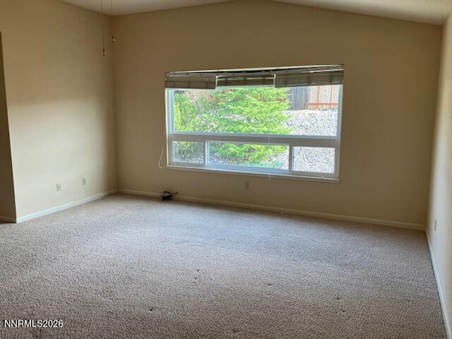 4896 Treetop Road Sparks, NV 89436 - Photo 15 of 34 IMG_4236