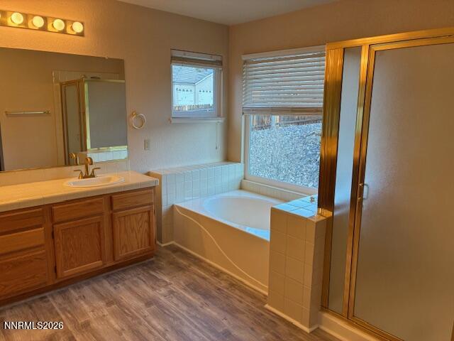 4896 Treetop Road Sparks, NV 89436 - Photo 16 of 34 IMG_5672