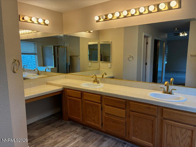 4896 Treetop Road Sparks, NV 89436 - Photo 17 of 34 IMG_5673