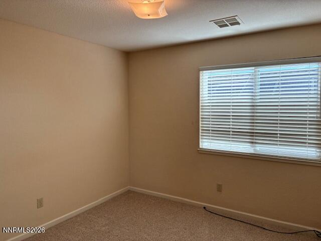 4896 Treetop Road Sparks, NV 89436 - Photo 18 of 34 IMG_5675